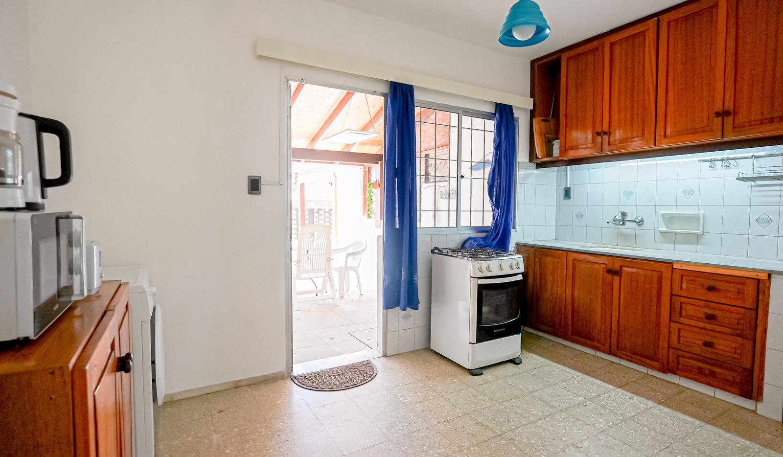 Casa en Aidy Grill, propiedad 274032 -Imagen 7
