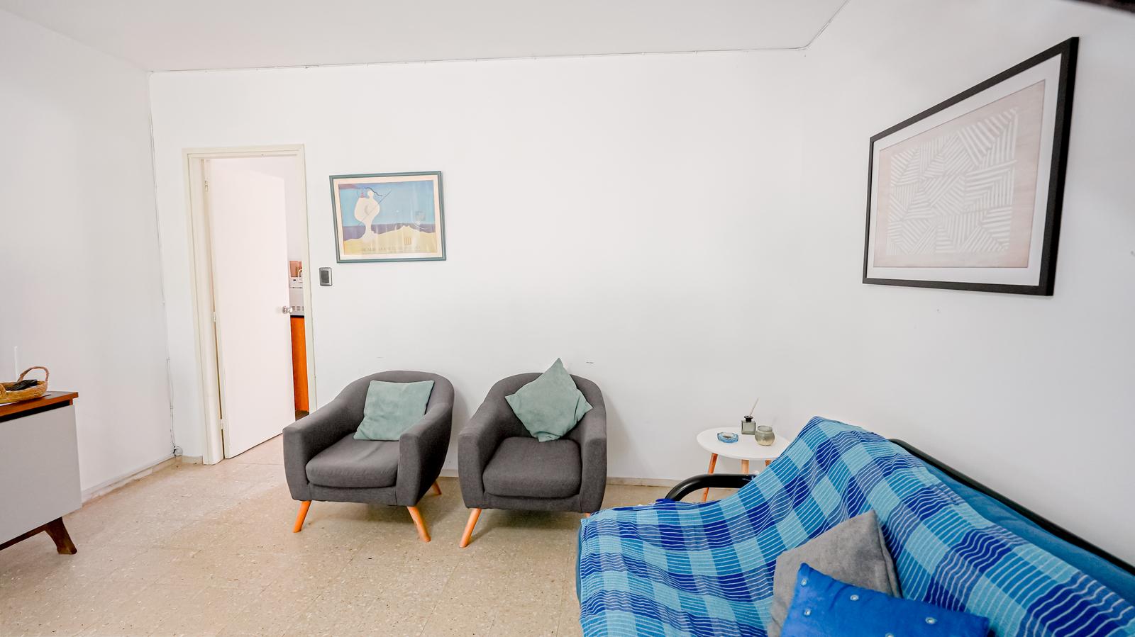 Casa en Aidy Grill, propiedad 274032 -Imagen 6