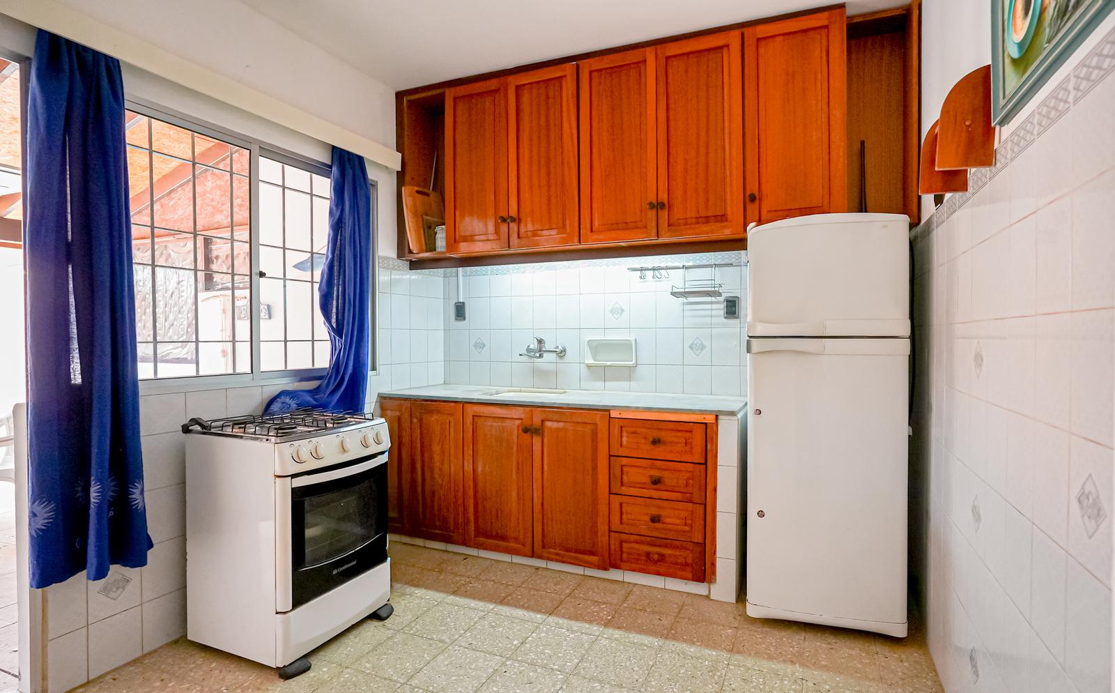 Casa en Aidy Grill, propiedad 274032 -Imagen 9