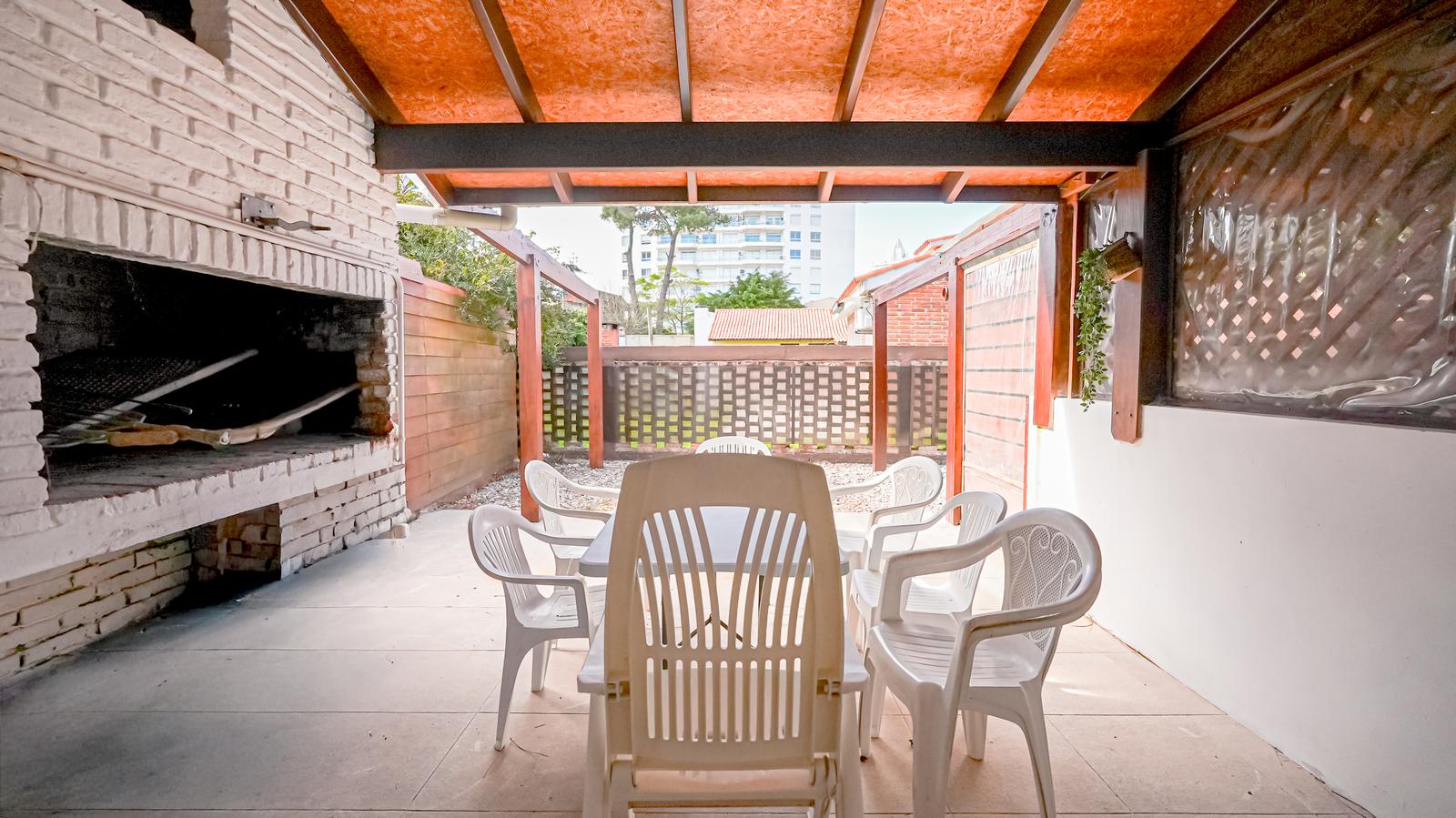 Casa en Aidy Grill, propiedad 274032 -Imagen 8