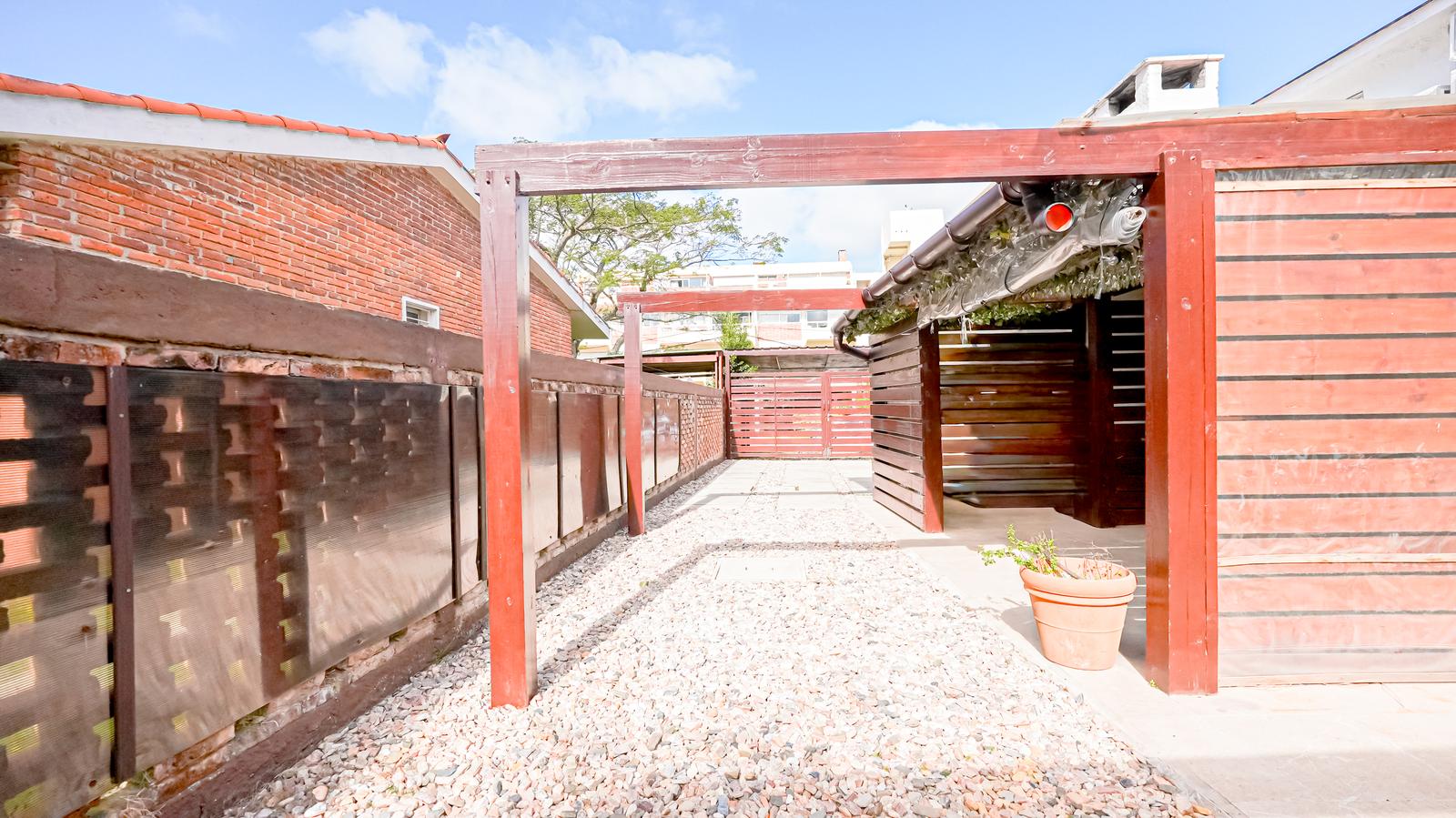 Casa en Aidy Grill, propiedad 274032 -Imagen 10