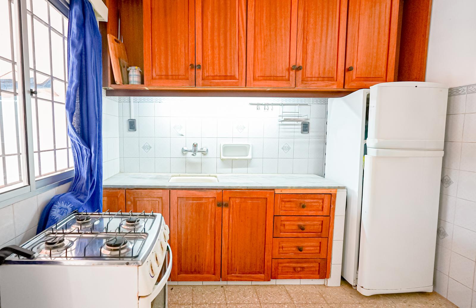 Casa en Aidy Grill, propiedad 274032 -Imagen 11