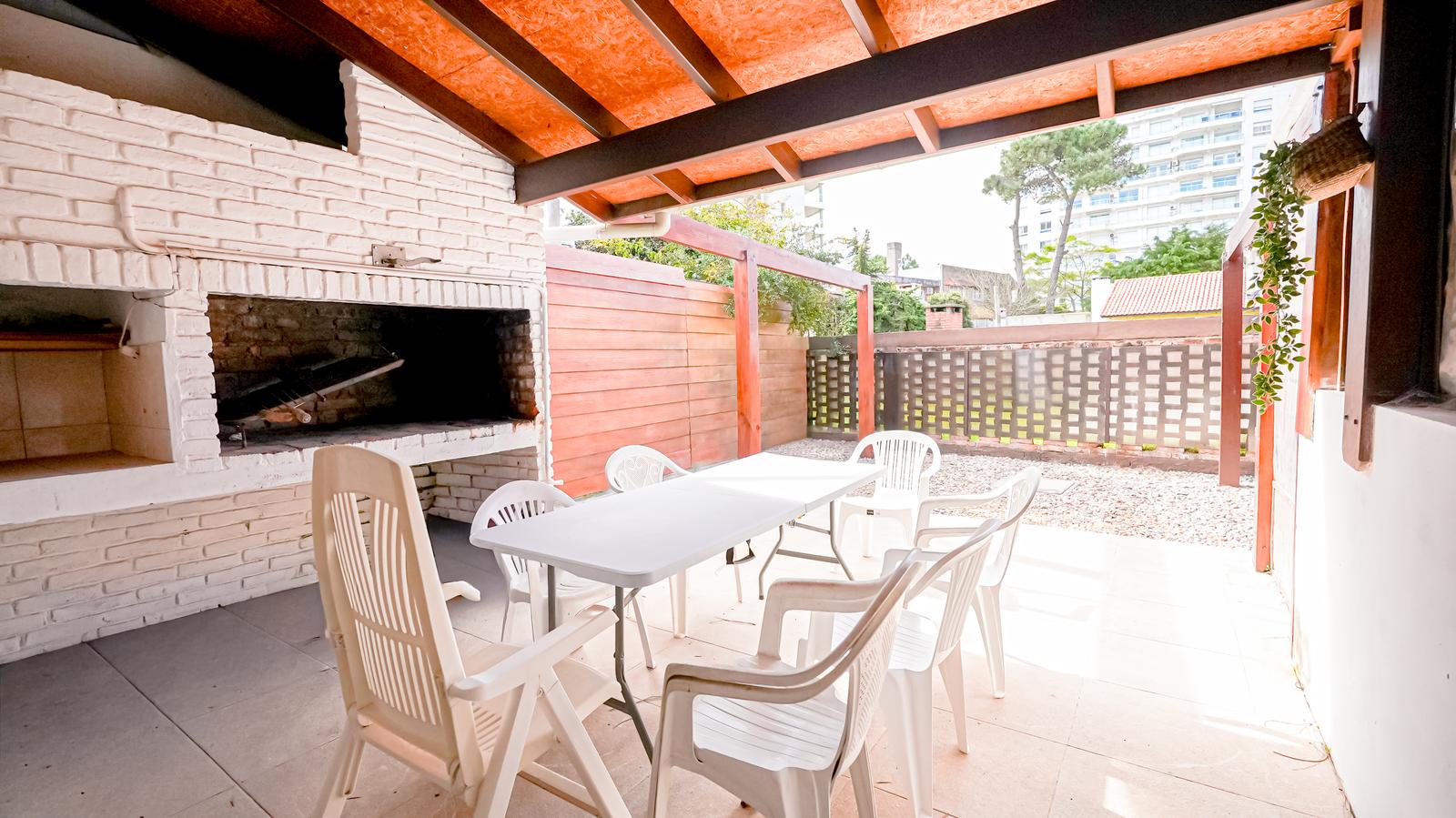 Casa en Aidy Grill, propiedad 274032 -Imagen 12