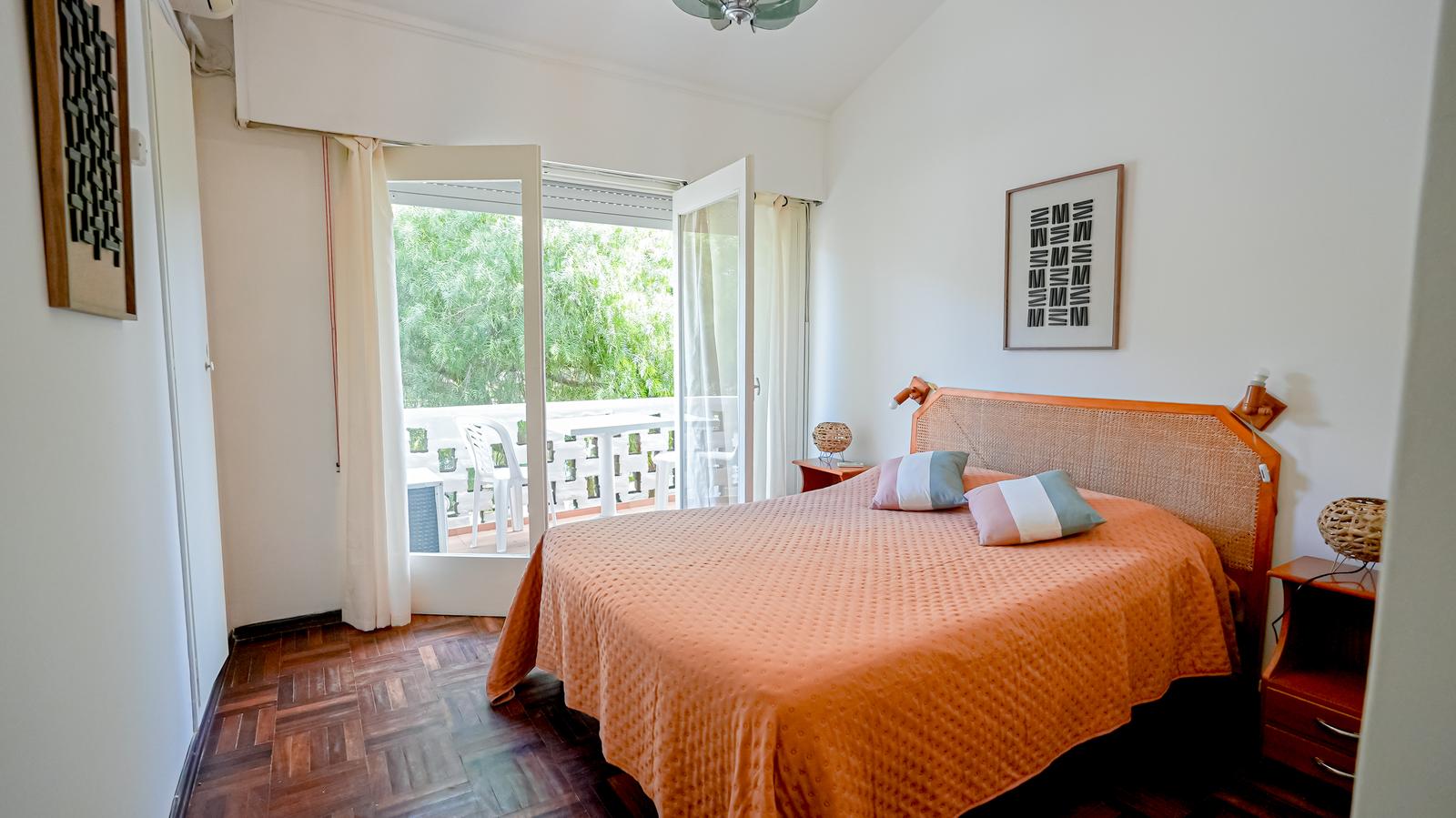 Casa en Aidy Grill, propiedad 274032 -Imagen 13