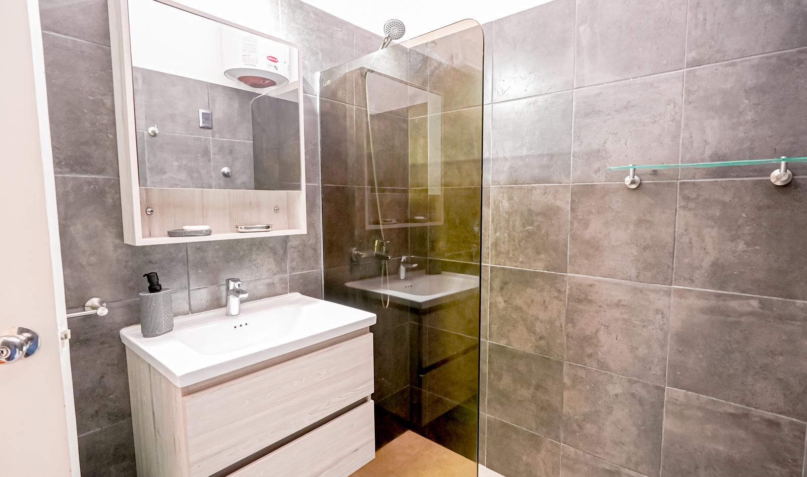 Casa en Aidy Grill, propiedad 274032 -Imagen 15