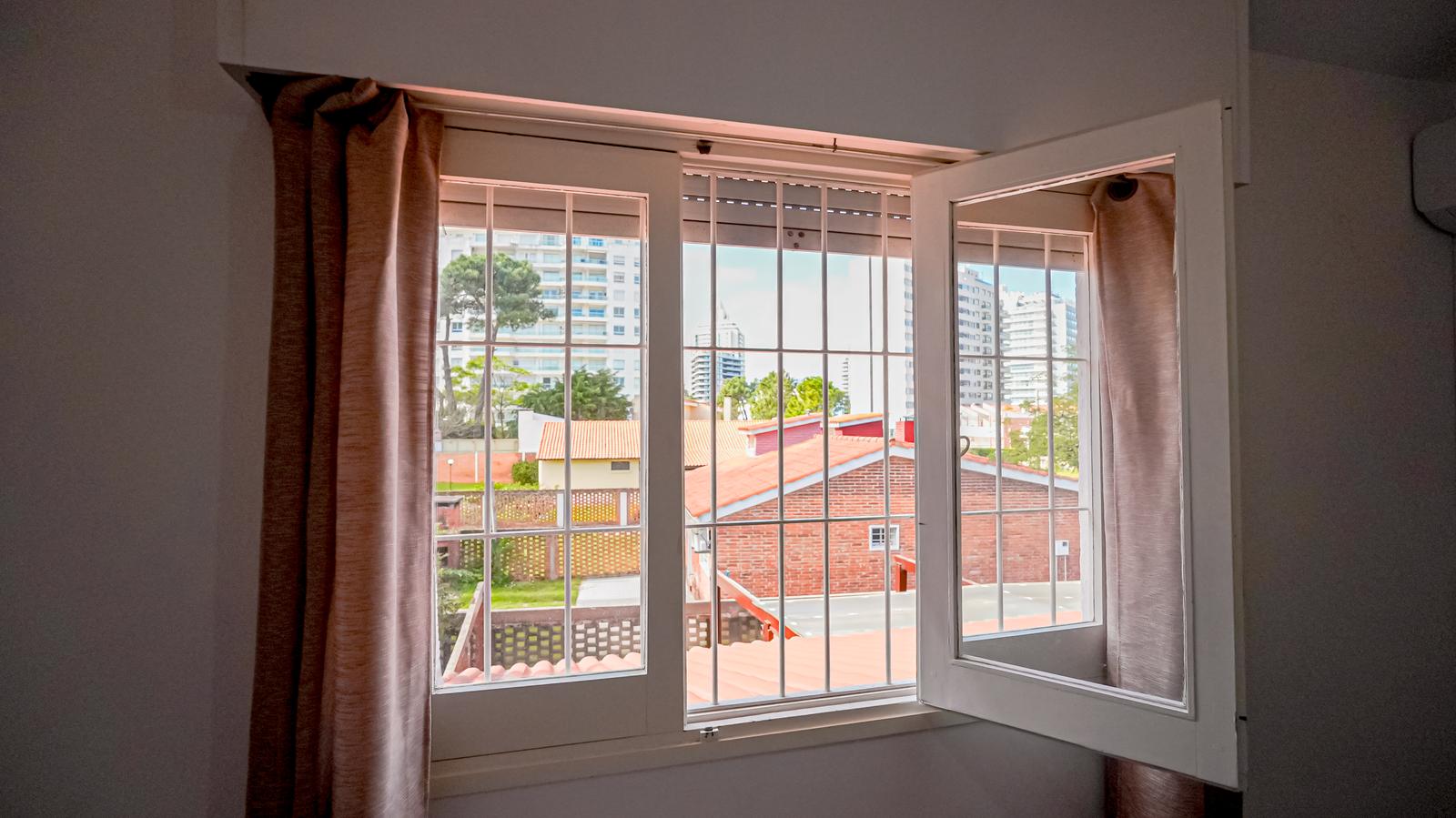 Casa en Aidy Grill, propiedad 274032 -Imagen 16