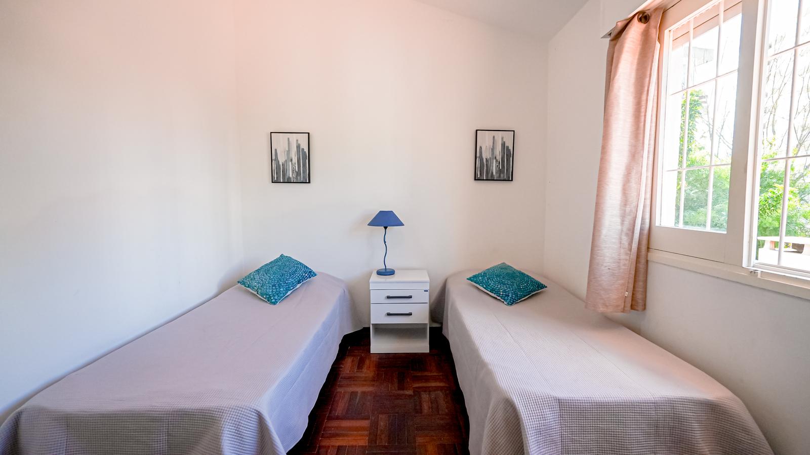 Casa en Aidy Grill, propiedad 274032 -Imagen 17