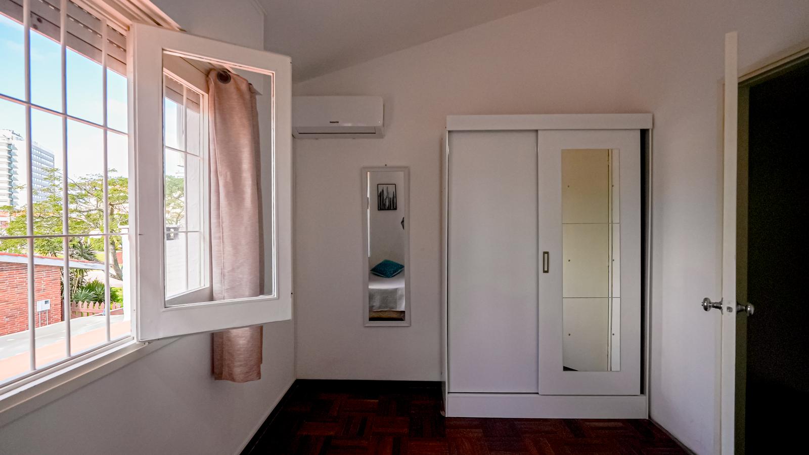 Casa en Aidy Grill, propiedad 274032 -Imagen 18