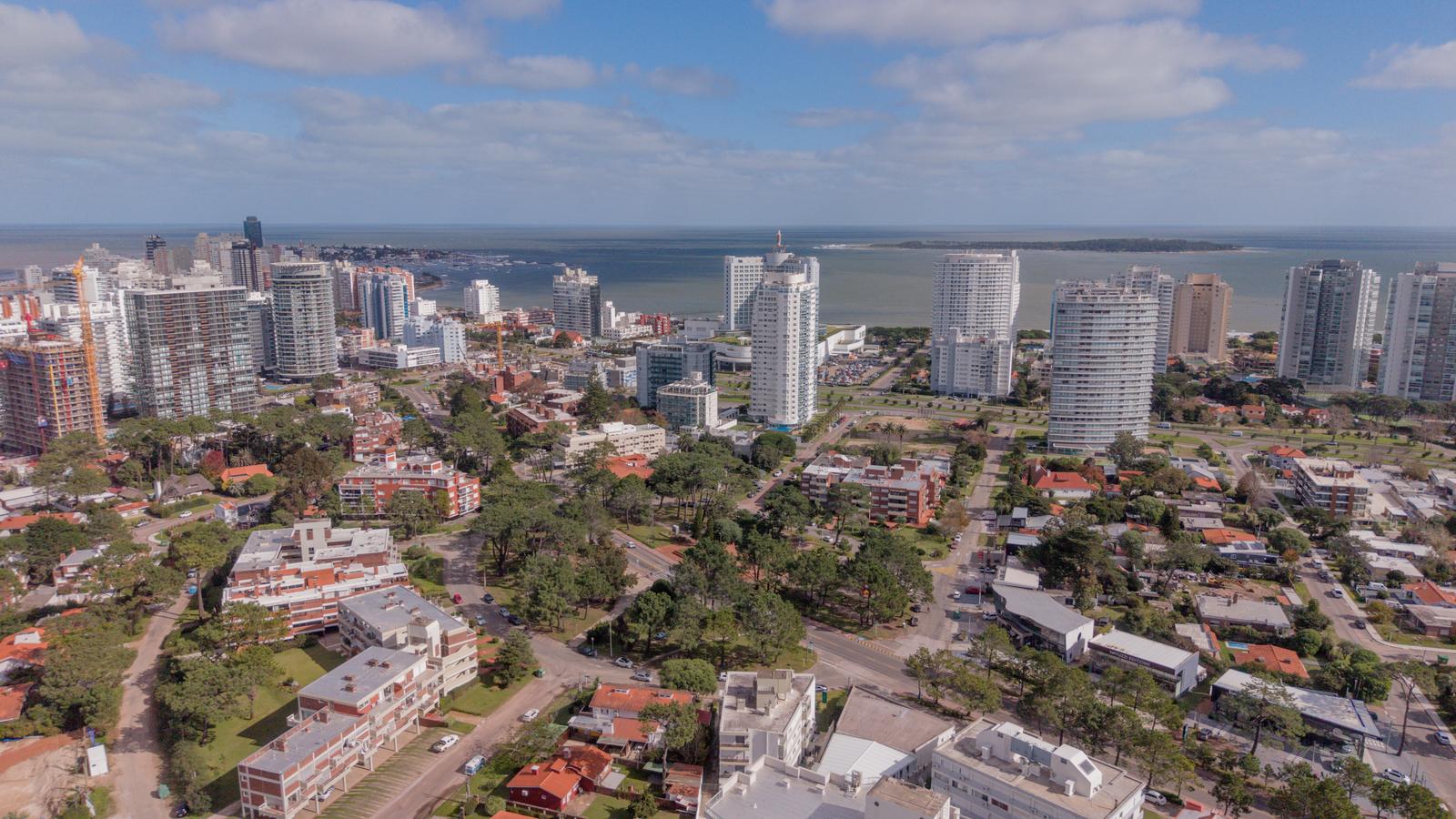 Casa en Aidy Grill, propiedad 274032 -Imagen 20