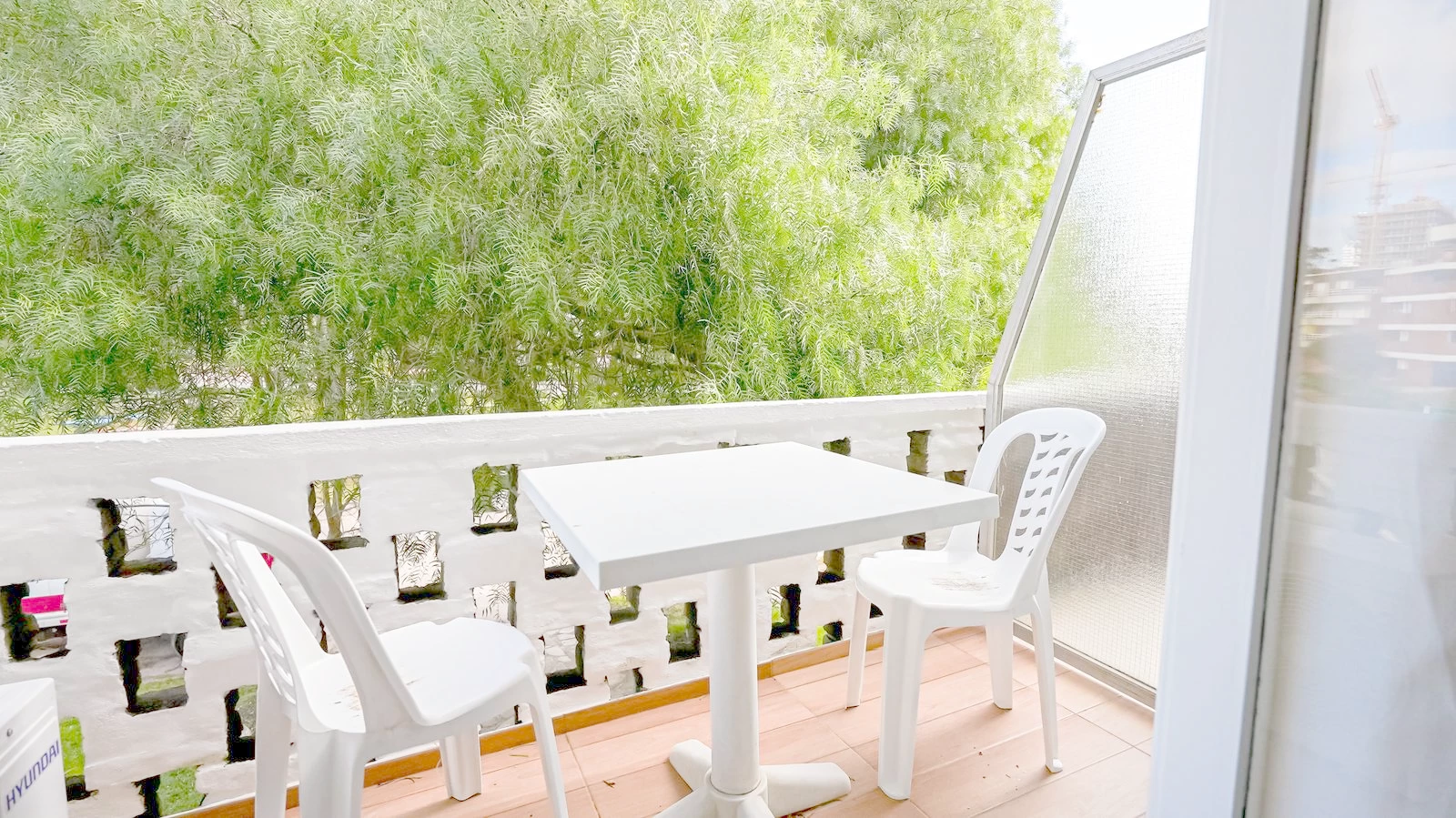 Casa en Aidy Grill, propiedad 274032 -Imagen 19