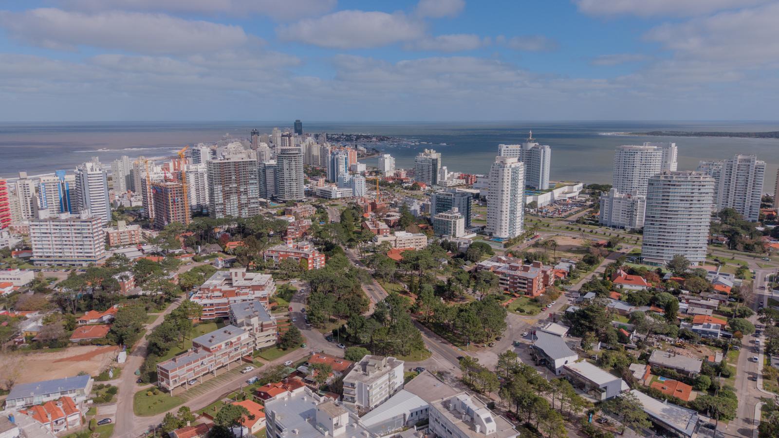 Casa en Aidy Grill, propiedad 274032 -Imagen 22