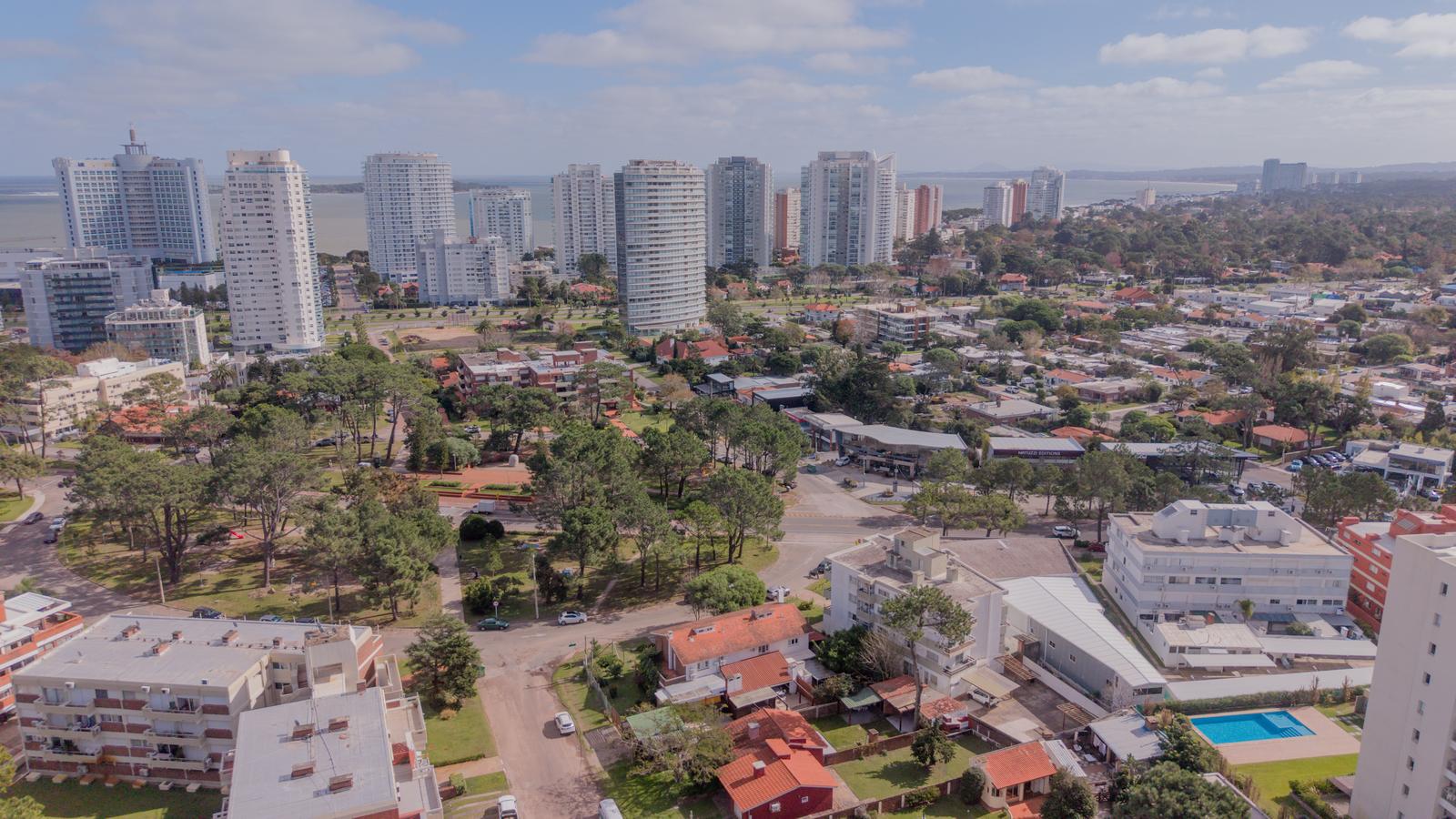 Casa en Aidy Grill, propiedad 274032 -Imagen 25