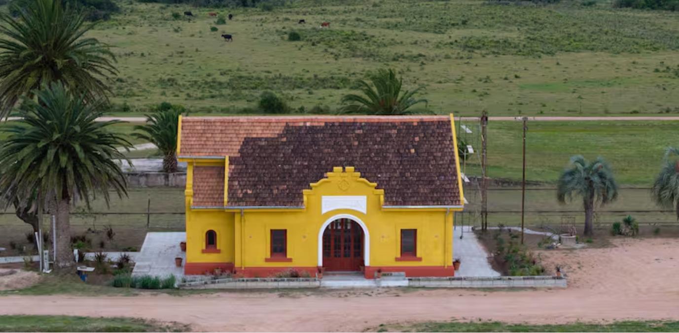 Terreno en Maldonado, propiedad 274079 -Imagen 1