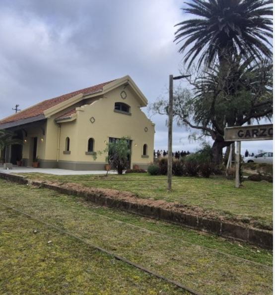 Terreno en Maldonado, propiedad 274079 -Imagen 2
