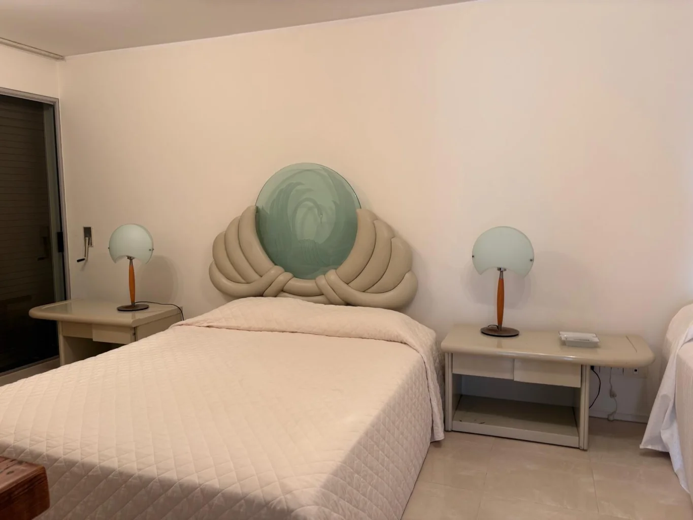 Apartamento en Playa Mansa, propiedad 274257 -Imagen 20