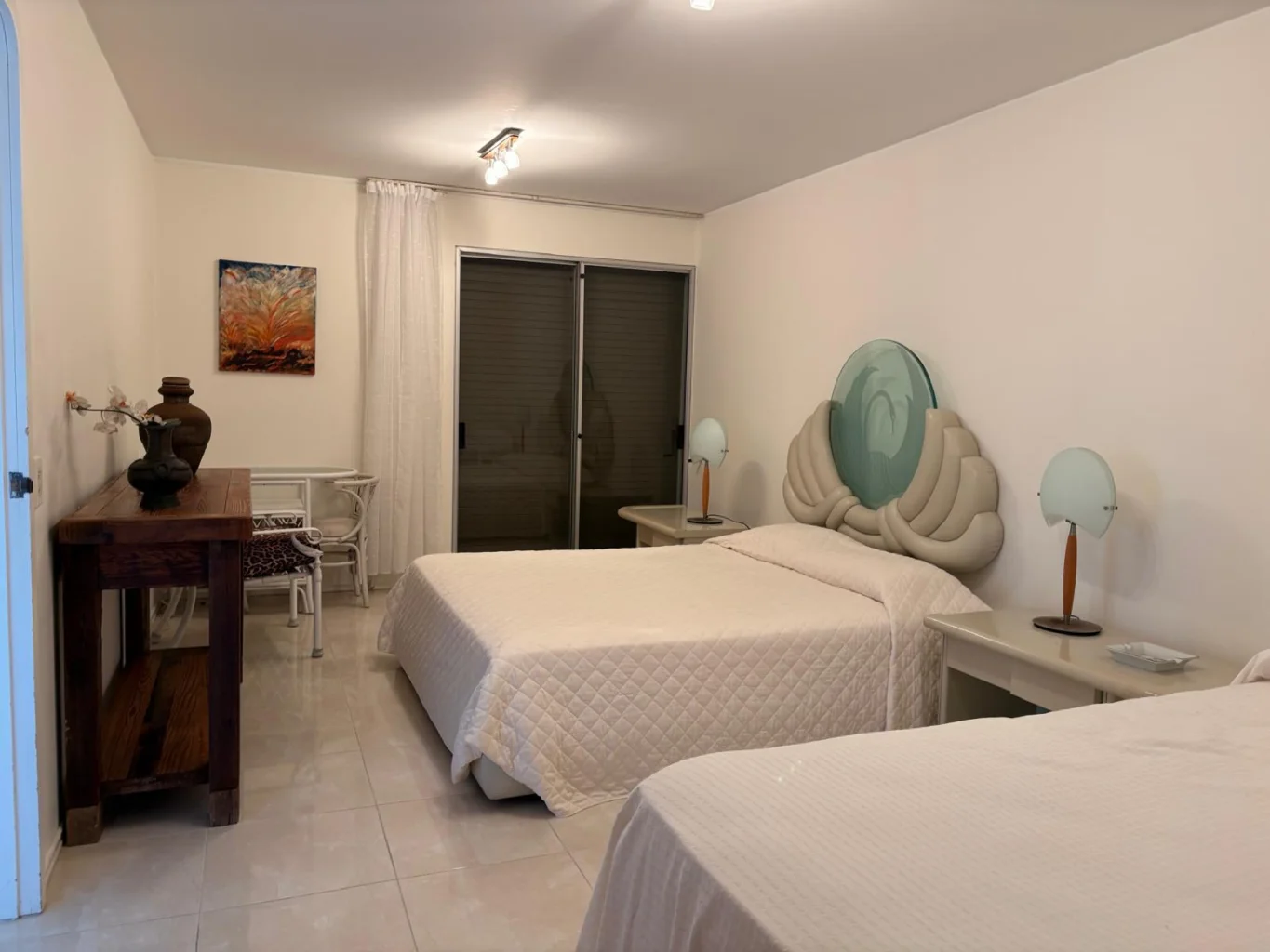 Apartamento en Playa Mansa, propiedad 274257 -Imagen 21