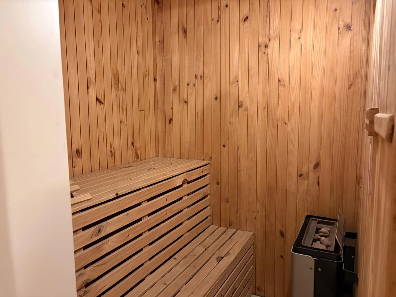 Apartamento en Playa Mansa, propiedad 274257 -Imagen 10