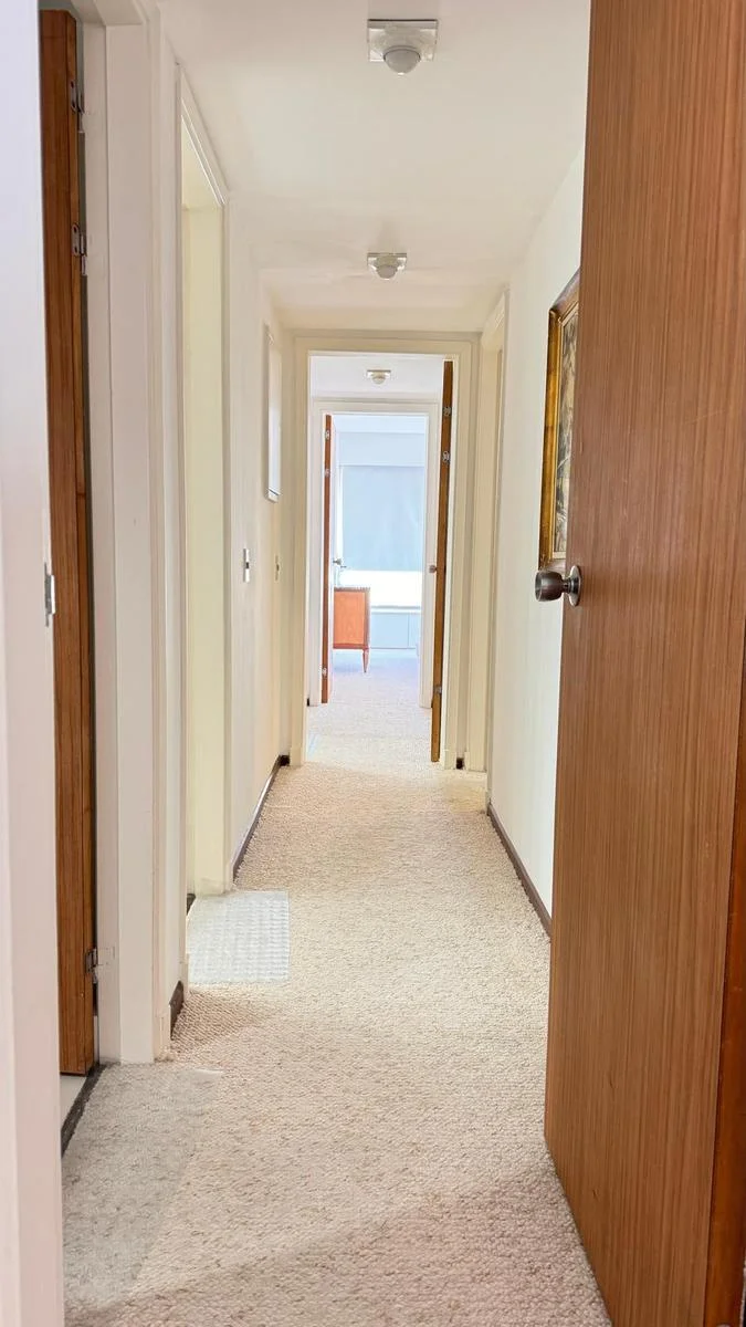 Apartamento en Playa Mansa, propiedad 274263 -Imagen 12