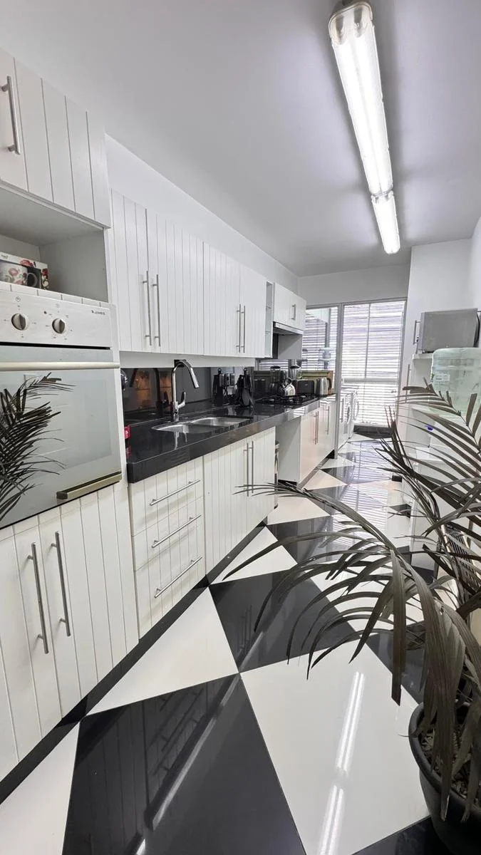 Apartamento en Playa Mansa, propiedad 274263 -Imagen 14