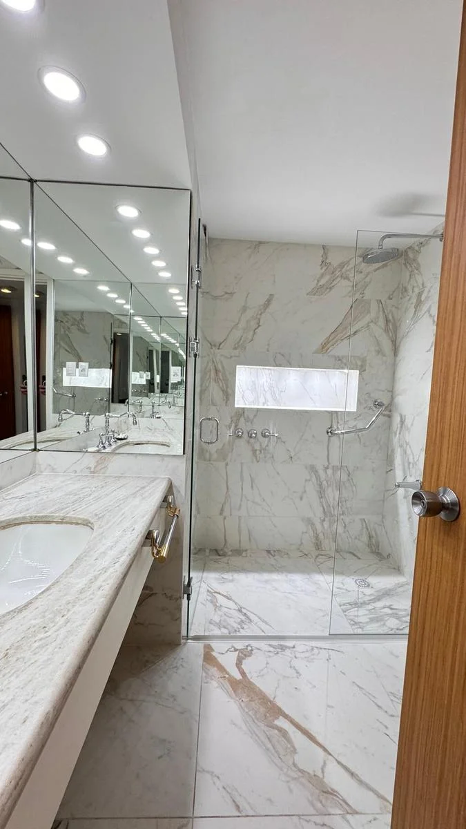 Apartamento en Playa Mansa, propiedad 274263 -Imagen 18