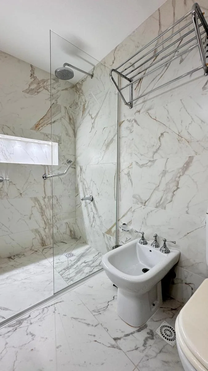 Apartamento en Playa Mansa, propiedad 274263 -Imagen 19