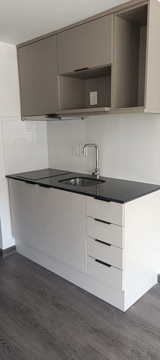Apartamento en Punta Carretas, propiedad 274265 -Imagen 2