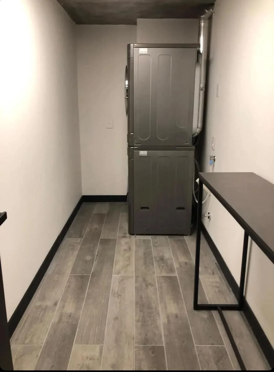 Apartamento en Punta Carretas, propiedad 274265 -Imagen 12