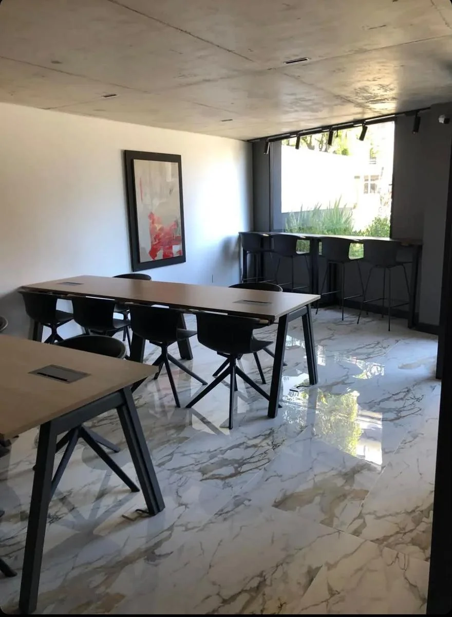 Apartamento en Punta Carretas, propiedad 274265 -Imagen 13