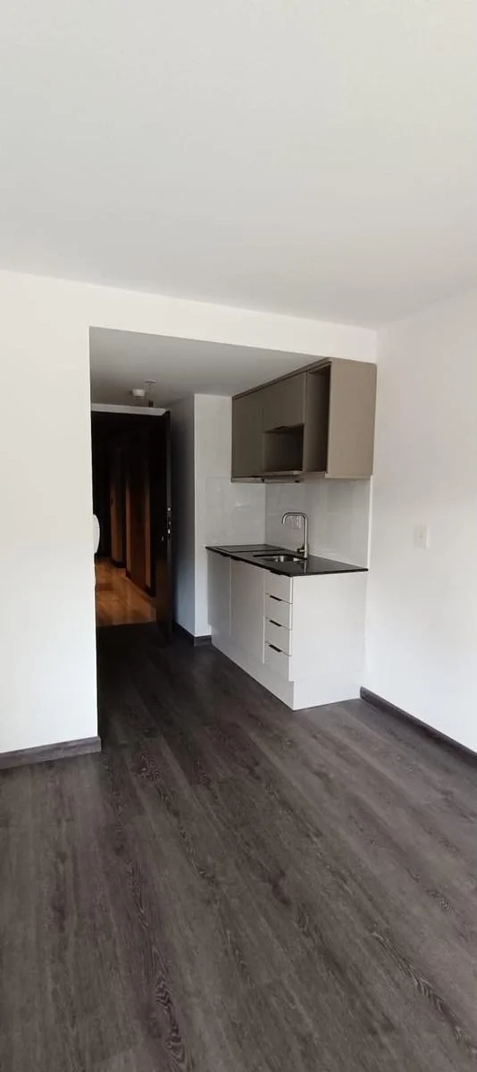 Apartamento en Punta Carretas, propiedad 274265 -Imagen 3