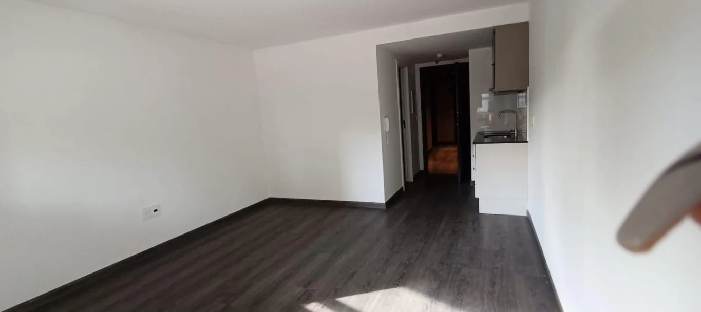Apartamento en Punta Carretas, propiedad 274265 -Imagen 4
