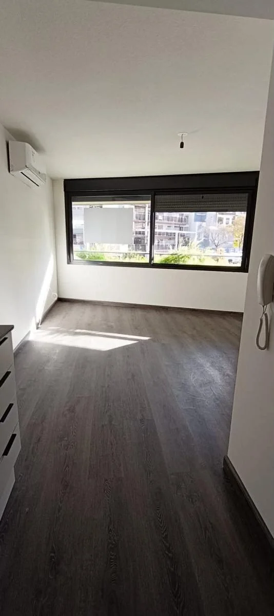 Apartamento en Punta Carretas, propiedad 274265 -Imagen 5