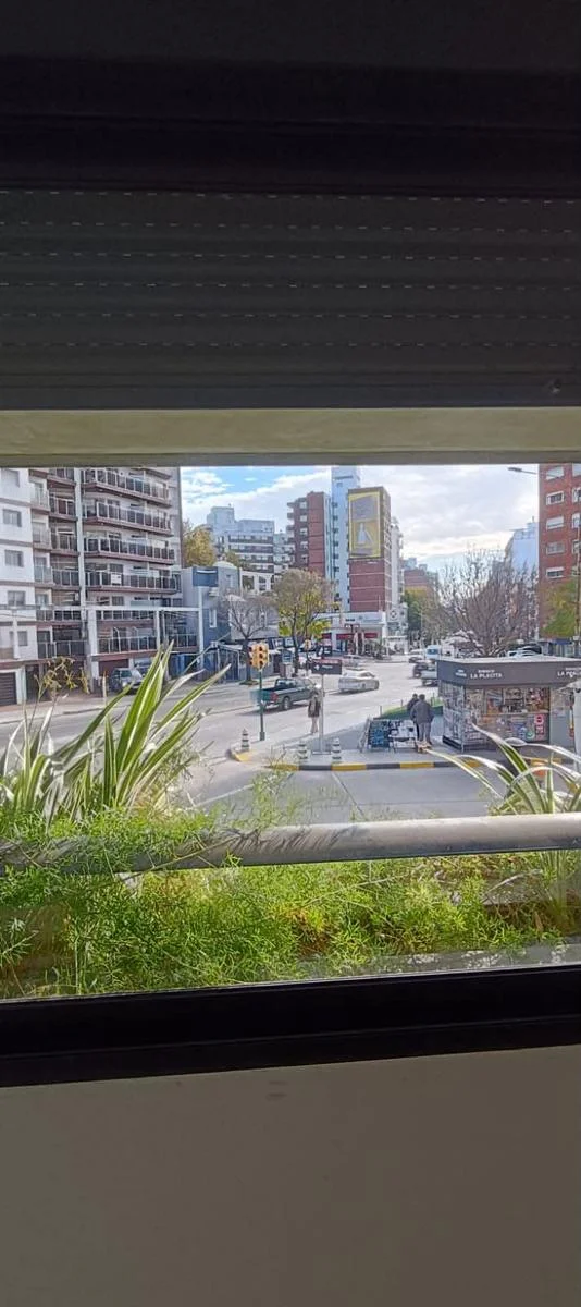 Apartamento en Punta Carretas, propiedad 274265 -Imagen 6
