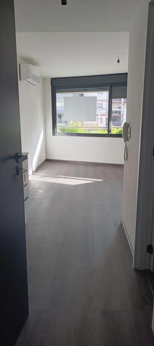 Apartamento en Punta Carretas, propiedad 274265 -Imagen 7