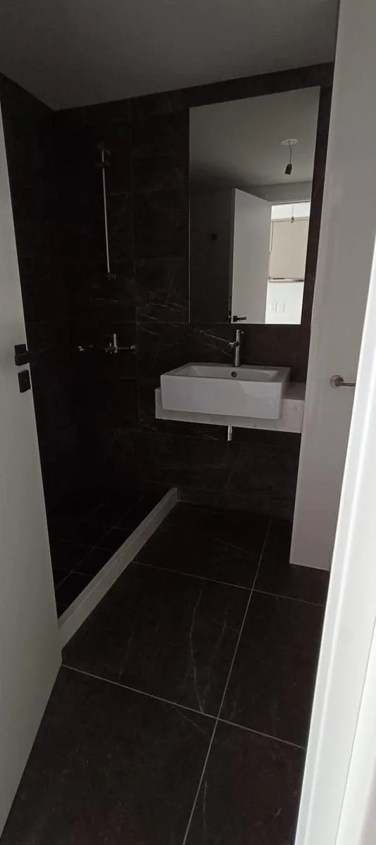 Apartamento en Punta Carretas, propiedad 274265 -Imagen 8