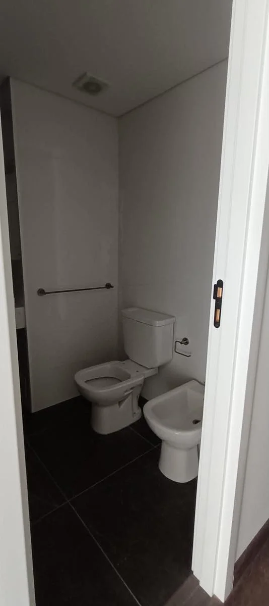 Apartamento en Punta Carretas, propiedad 274265 -Imagen 9