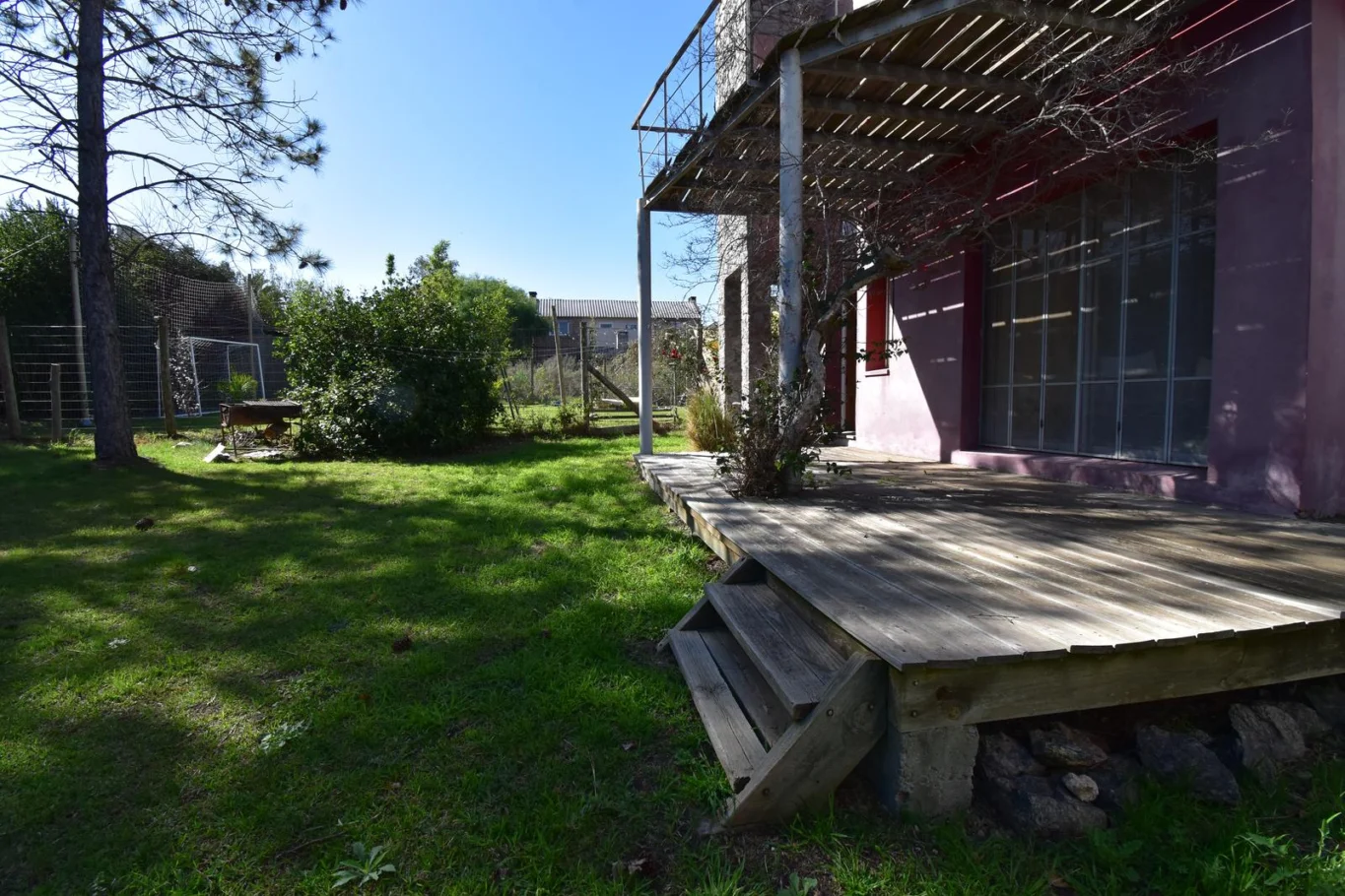 Casa en Real de San Carlos, propiedad 274266 -Imagen 24