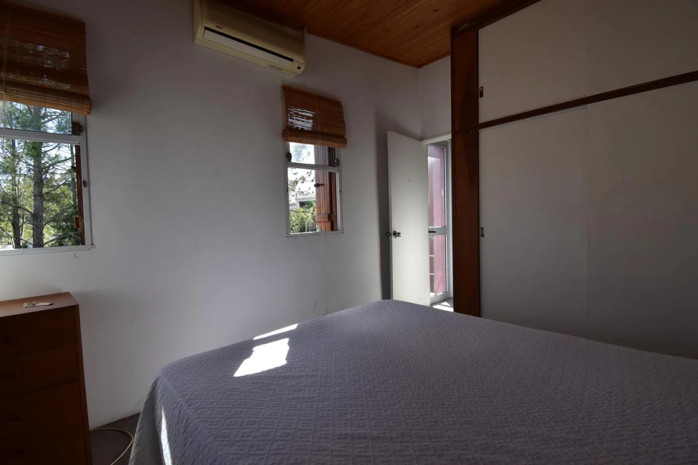 Casa en Real de San Carlos, propiedad 274266 -Imagen 11