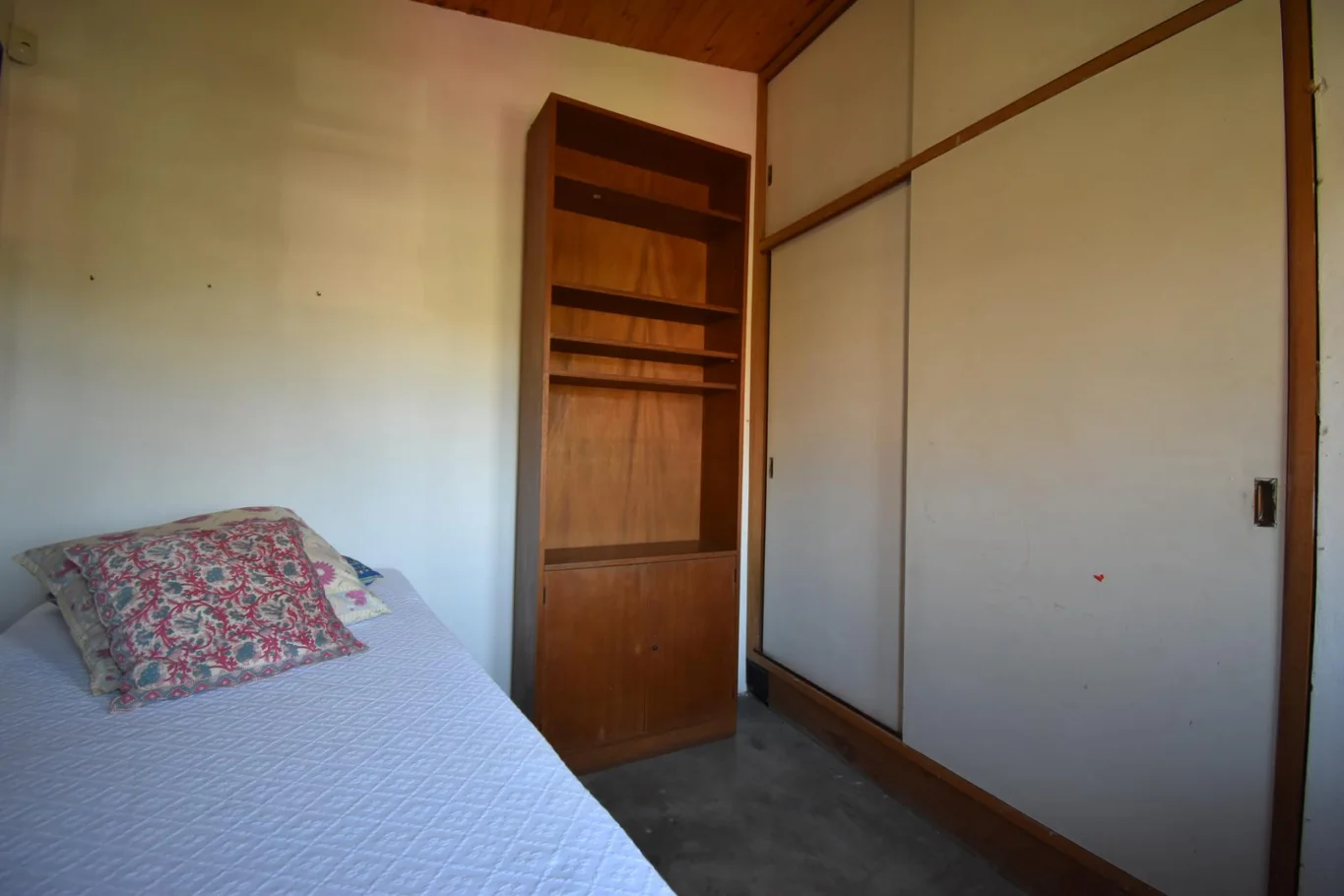 Casa en Real de San Carlos, propiedad 274266 -Imagen 12
