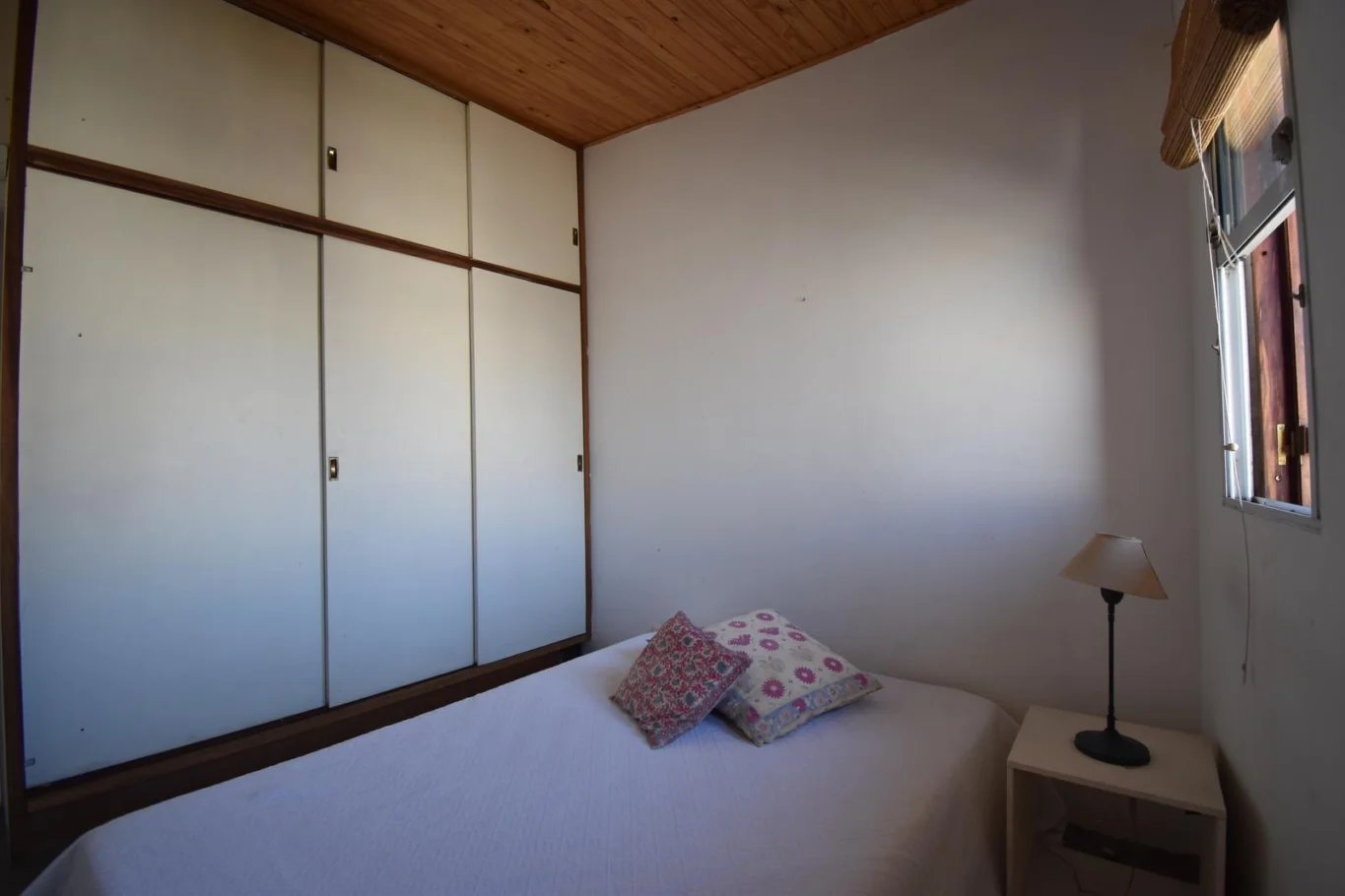 Casa en Real de San Carlos, propiedad 274266 -Imagen 13