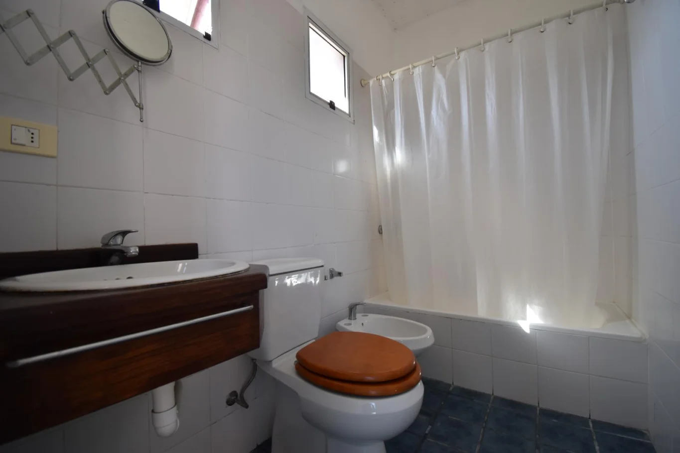 Casa en Real de San Carlos, propiedad 274266 -Imagen 14