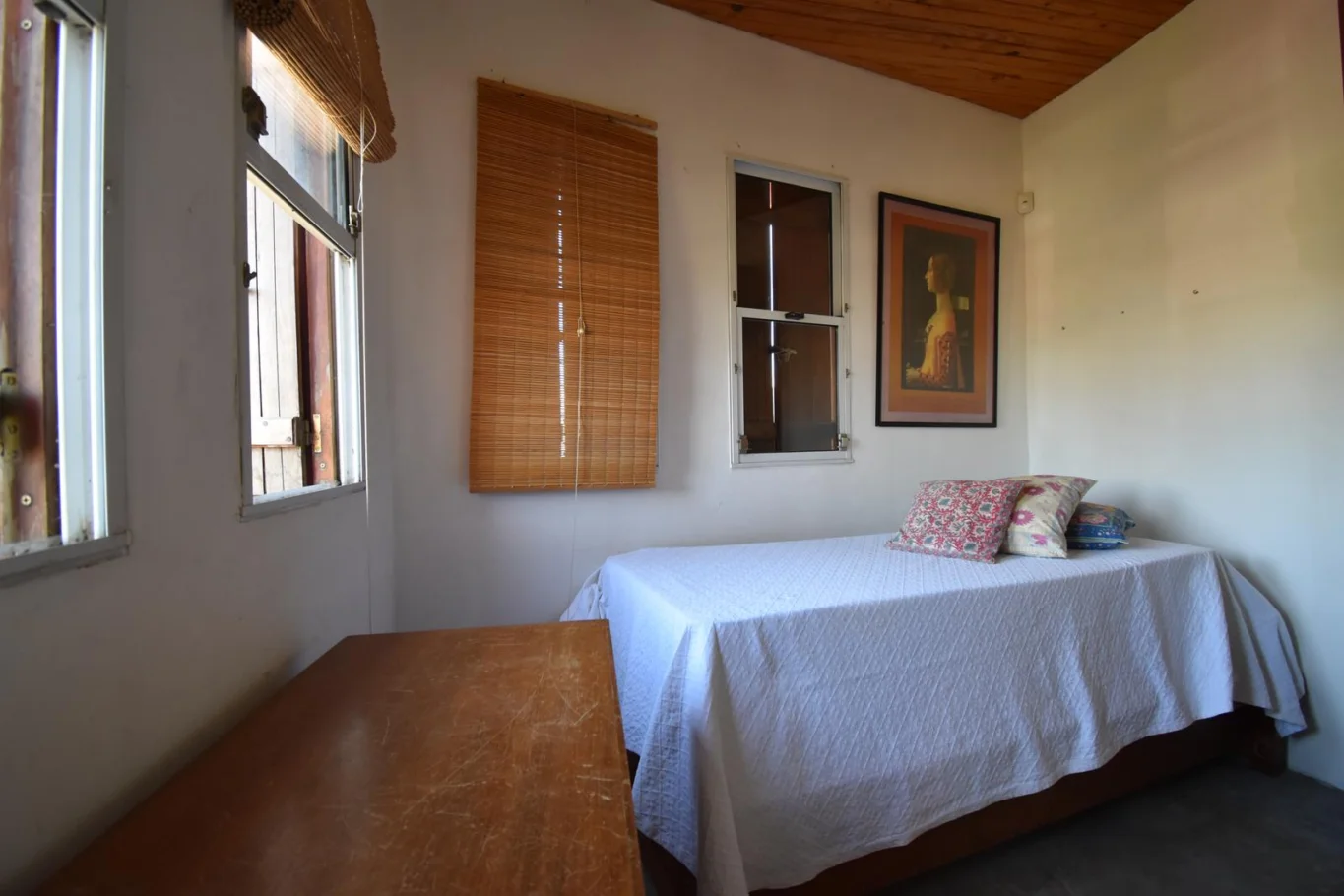 Casa en Real de San Carlos, propiedad 274266 -Imagen 15