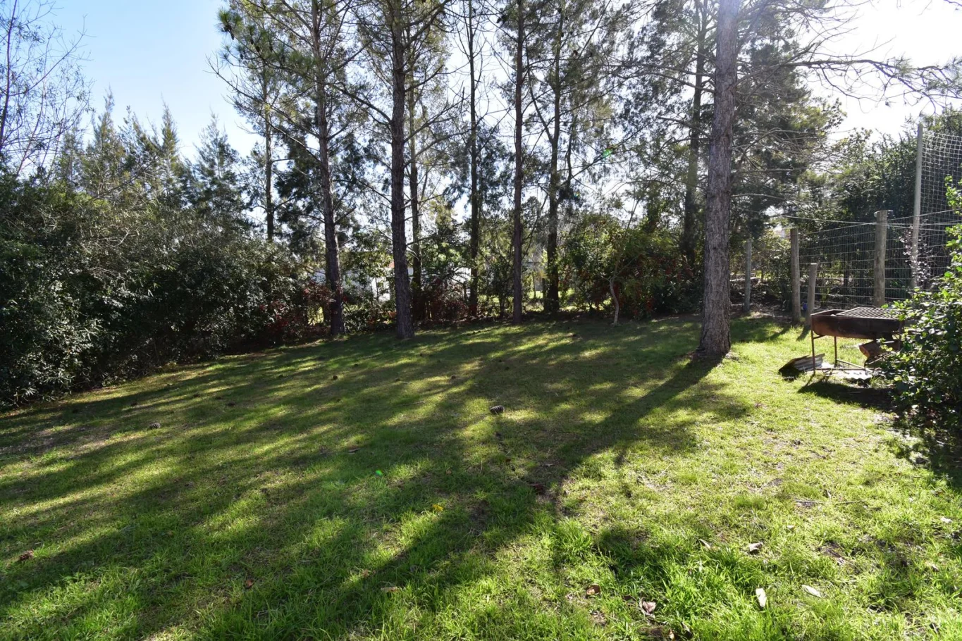 Casa en Real de San Carlos, propiedad 274266 -Imagen 18