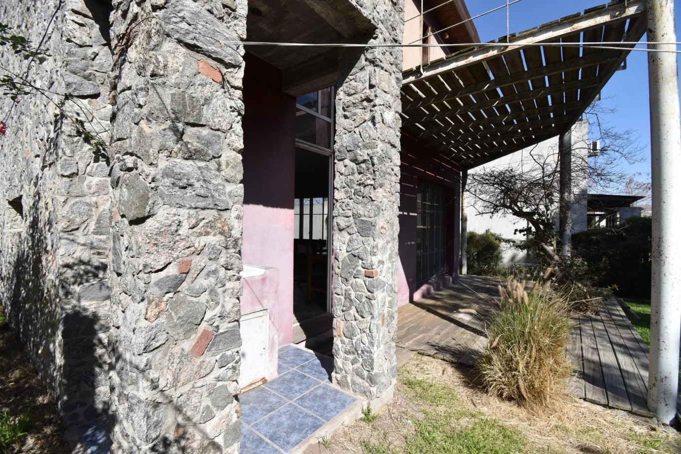 Casa en Real de San Carlos, propiedad 274266 -Imagen 20