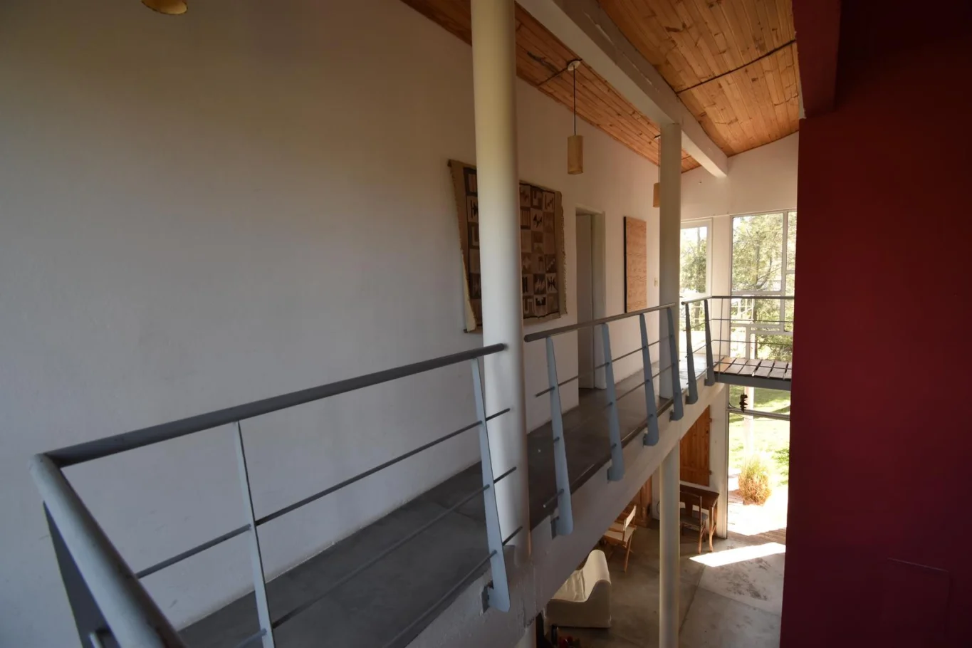 Casa en Real de San Carlos, propiedad 274266 -Imagen 7