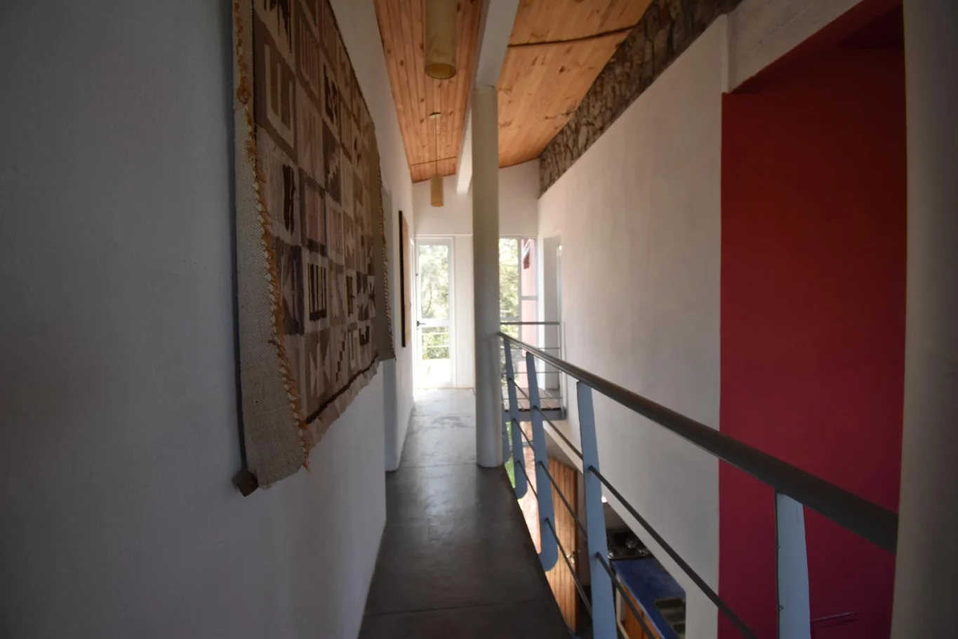 Casa en Real de San Carlos, propiedad 274266 -Imagen 8