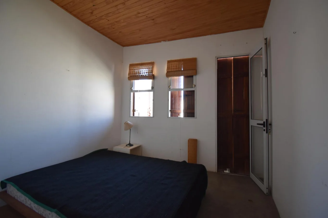 Casa en Real de San Carlos, propiedad 274266 -Imagen 9