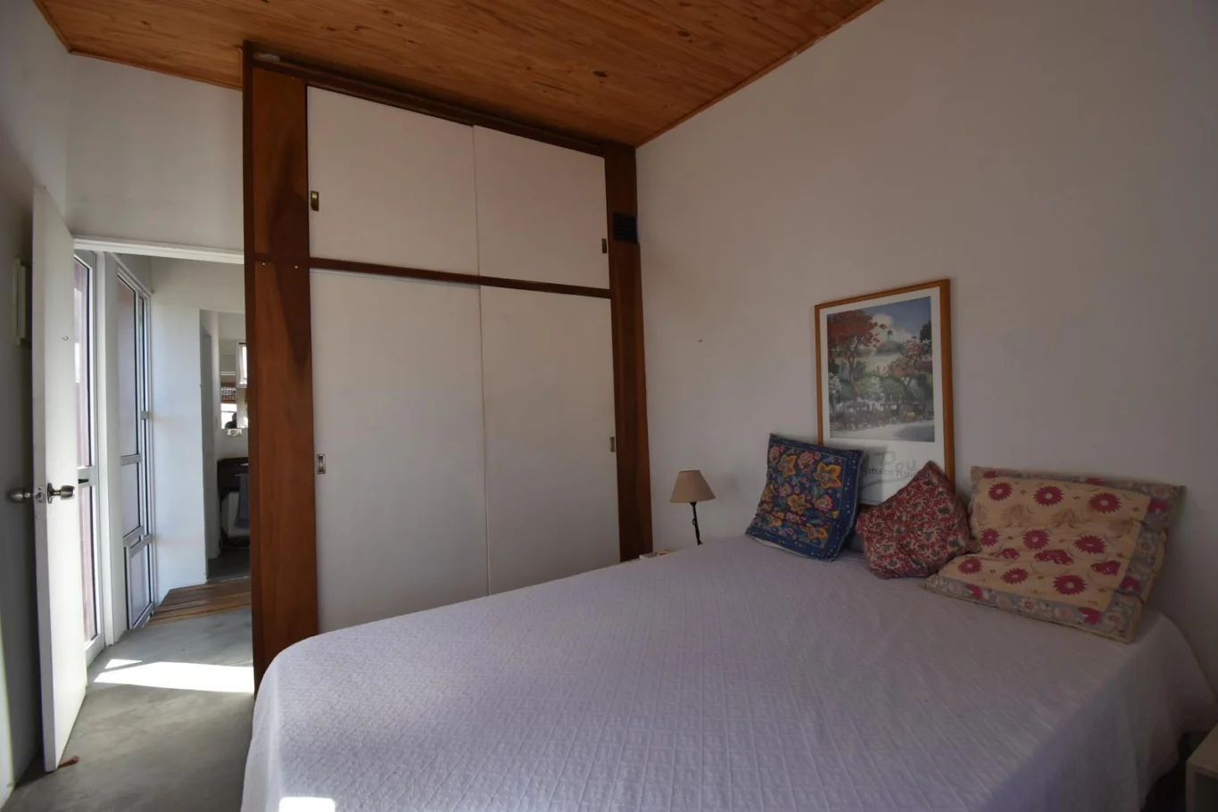 Casa en Real de San Carlos, propiedad 274266 -Imagen 10