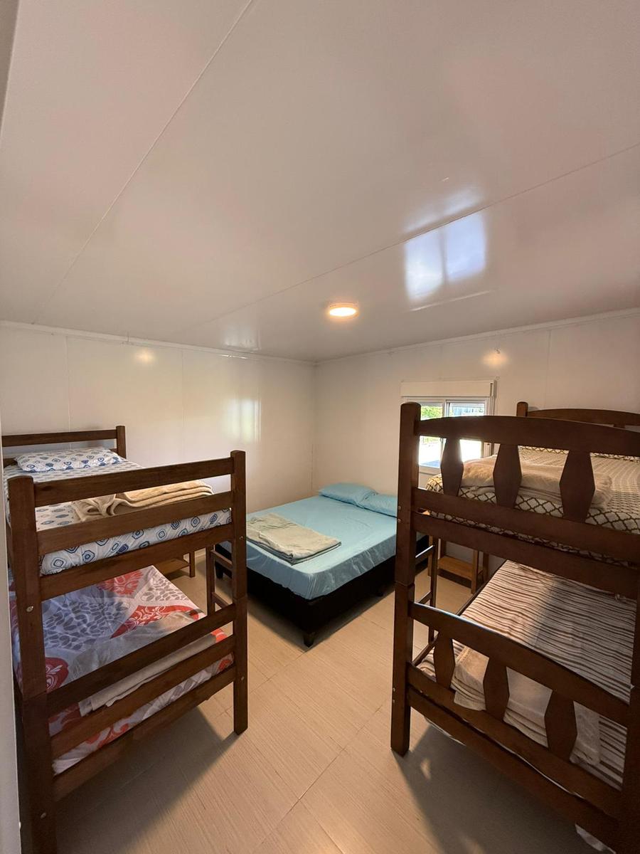 Casa en Los Pinos, propiedad 274321 -Imagen 4
