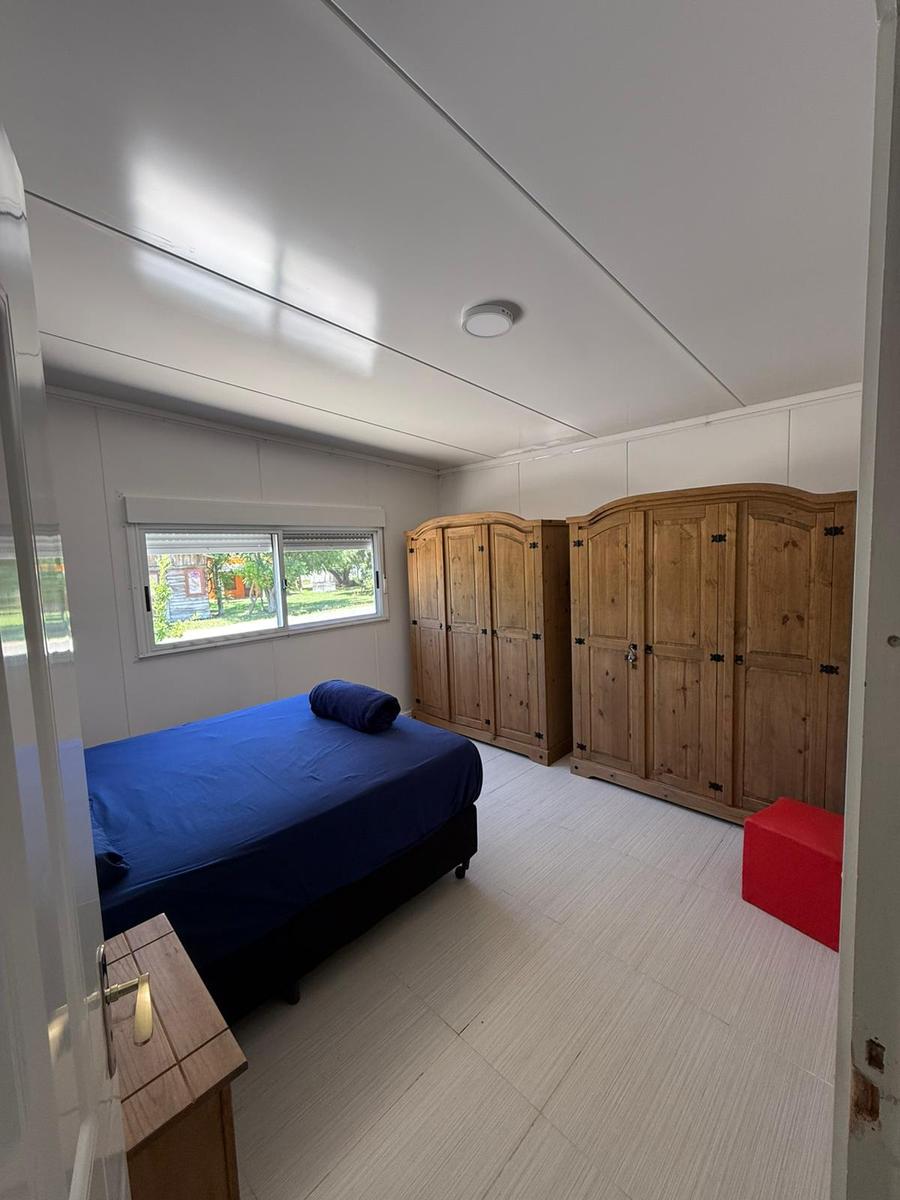 Casa en Los Pinos, propiedad 274321 -Imagen 5