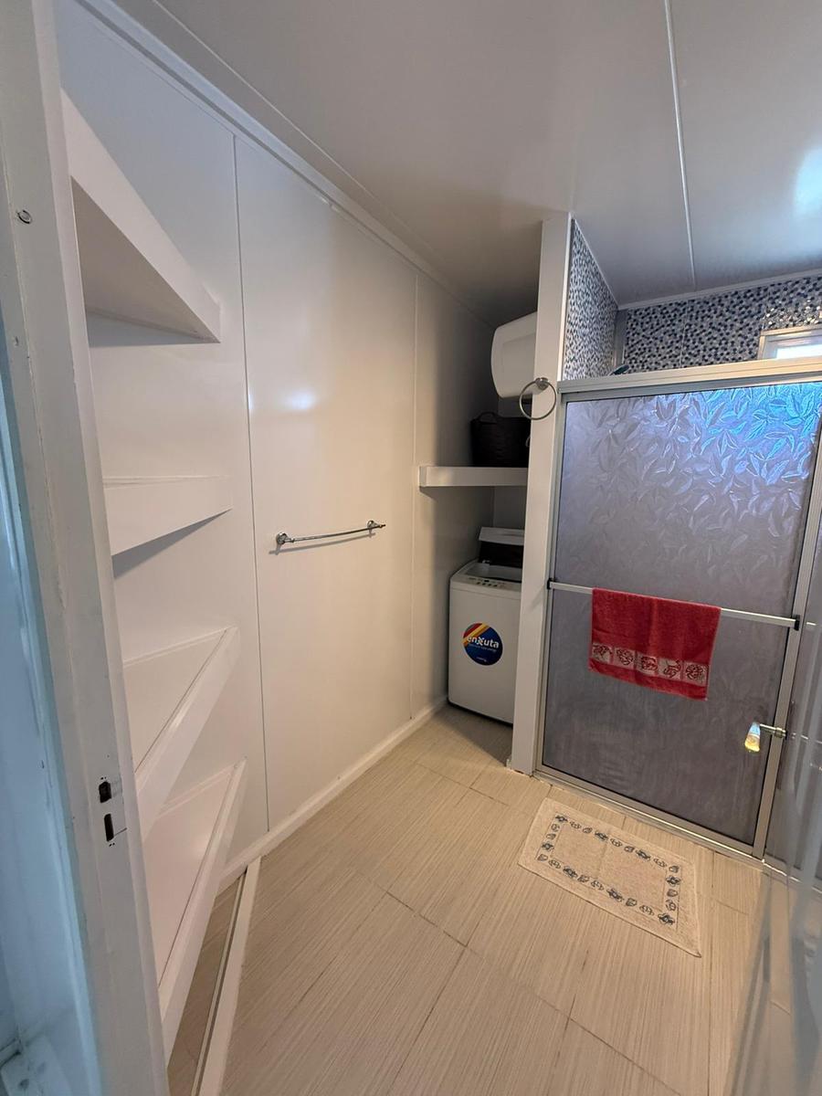 Casa en Los Pinos, propiedad 274321 -Imagen 6